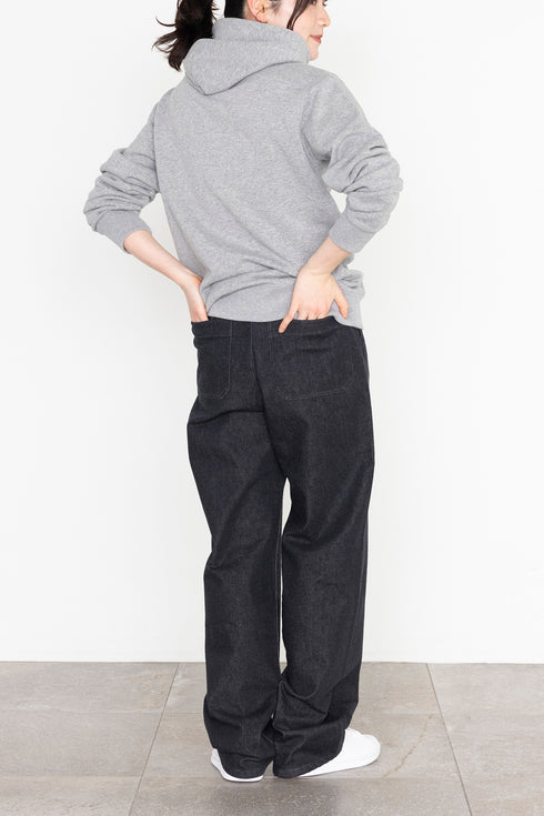 【在庫限り】プルオーバーフーディー【返品不可】