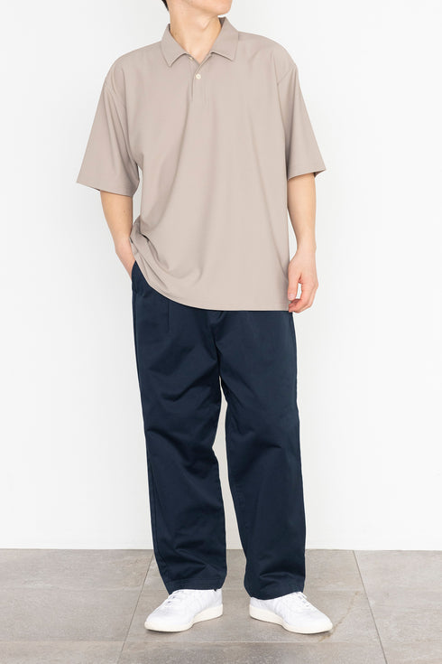 【先行予約商品】ビッグニートシャツ【返品不可】