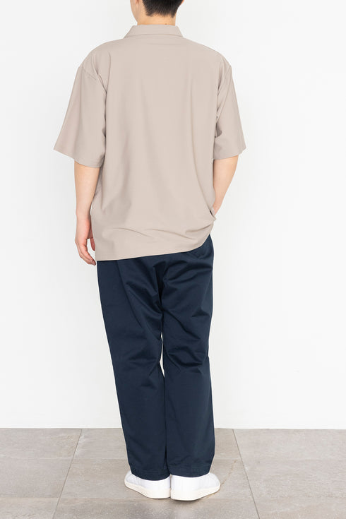 【先行予約商品】ビッグニートシャツ【返品不可】