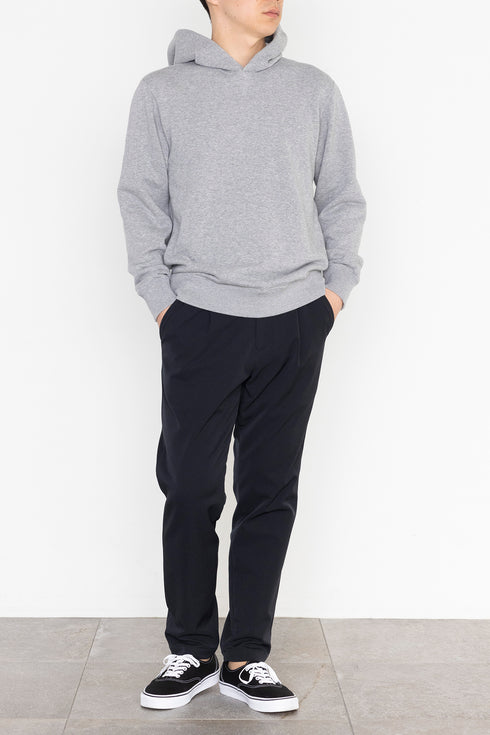 【在庫限り】プルオーバーフーディー【返品不可】