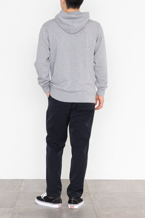 【在庫限り】プルオーバーフーディー【返品不可】