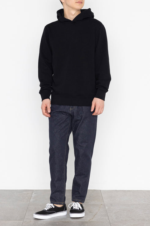 【在庫限り】プルオーバーフーディー【返品不可】