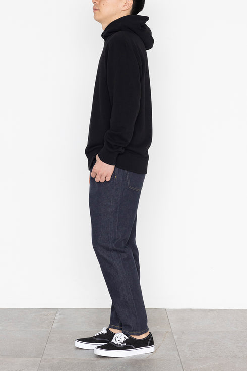 【在庫限り】プルオーバーフーディー【返品不可】