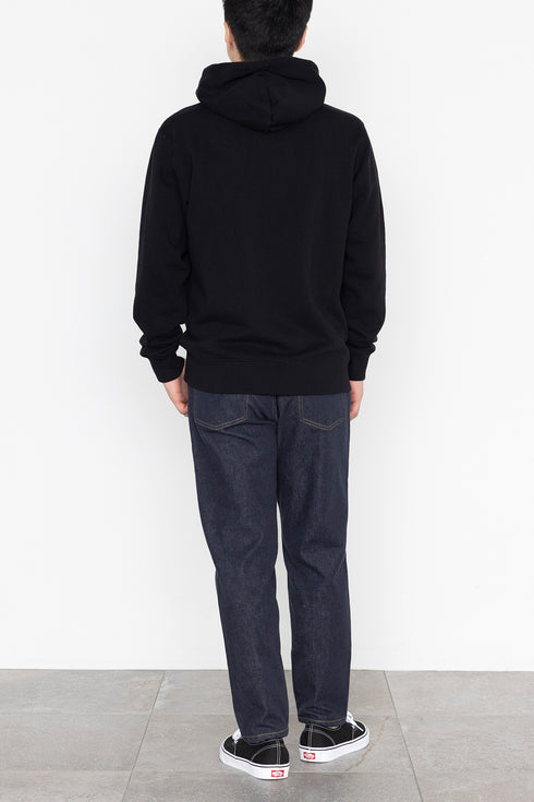 【在庫限り】プルオーバーフーディー【返品不可】