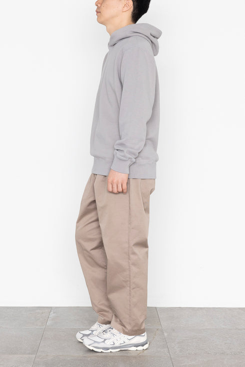 【在庫限り】プルオーバーフーディー【返品不可】