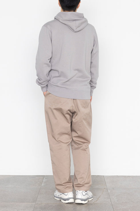 【在庫限り】プルオーバーフーディー【返品不可】