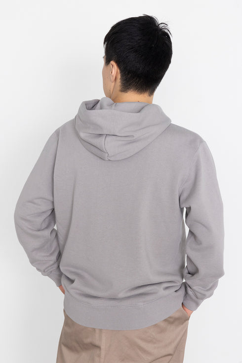 【在庫限り】プルオーバーフーディー【返品不可】