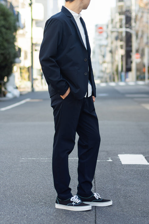 【フリマ商品】チノジャケット【返品不可】