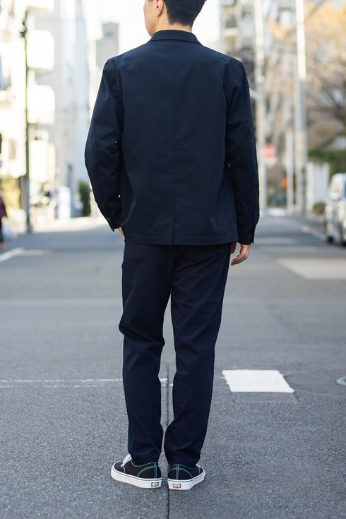 【フリマ商品】チノジャケット【返品不可】