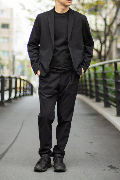 【フリマ商品】チノジャケット【返品不可】