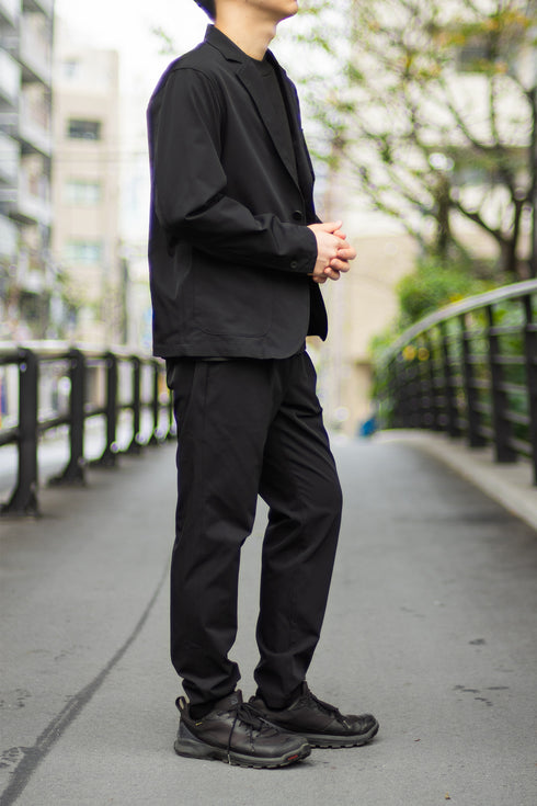 【フリマ商品】チノジャケット【返品不可】