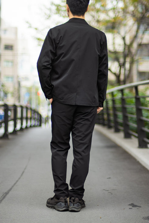 【フリマ商品】チノジャケット【返品不可】