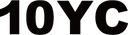 10YC