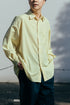 ライトウェイトビッグシャツ