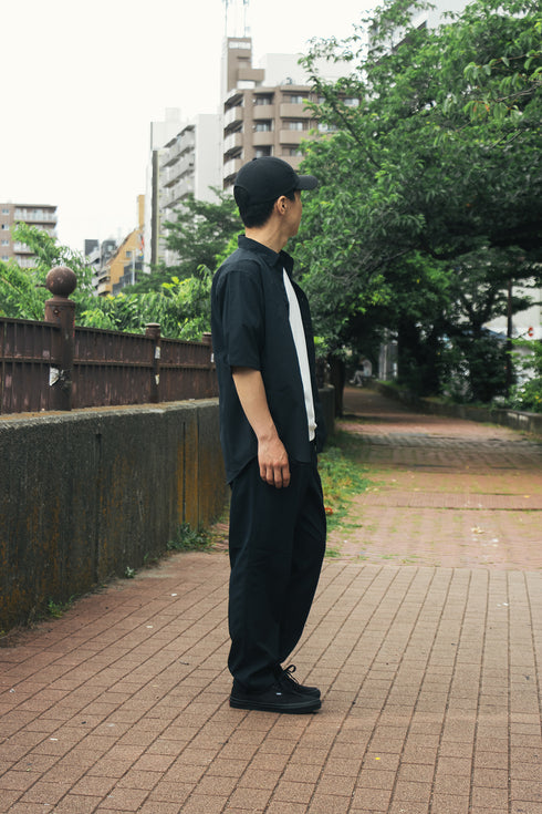 【先行予約商品】サマーキャップ【返品不可】