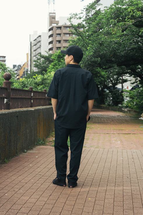 【先行予約商品】サマーキャップ【返品不可】
