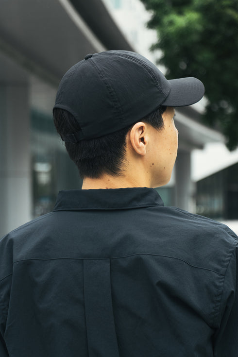【先行予約商品】サマーキャップ【返品不可】