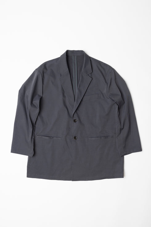 【先行予約商品】アーバンビッグジャケット【返品不可】