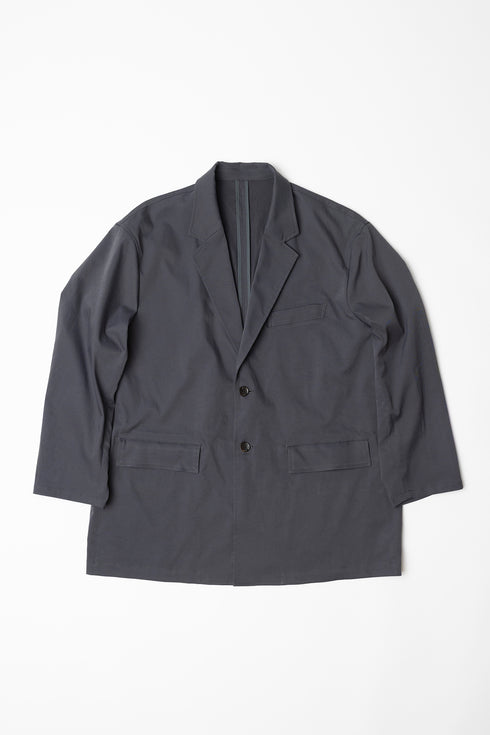 【先行予約商品】アーバンビッグジャケット【返品不可】