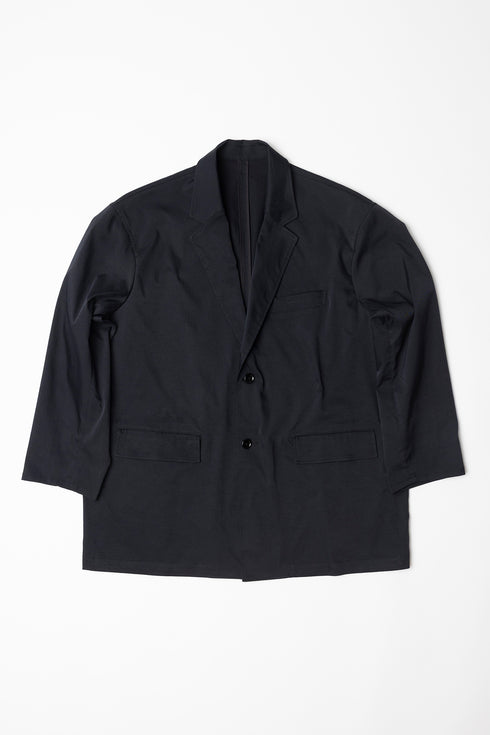 【先行予約商品】アーバンビッグジャケット【返品不可】