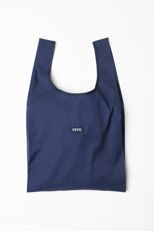 メインサブエコバッグ