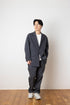 【先行予約商品】アーバンビッグジャケット【返品不可】