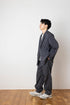 【先行予約商品】アーバンビッグジャケット【返品不可】