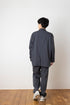 【先行予約商品】アーバンビッグジャケット【返品不可】