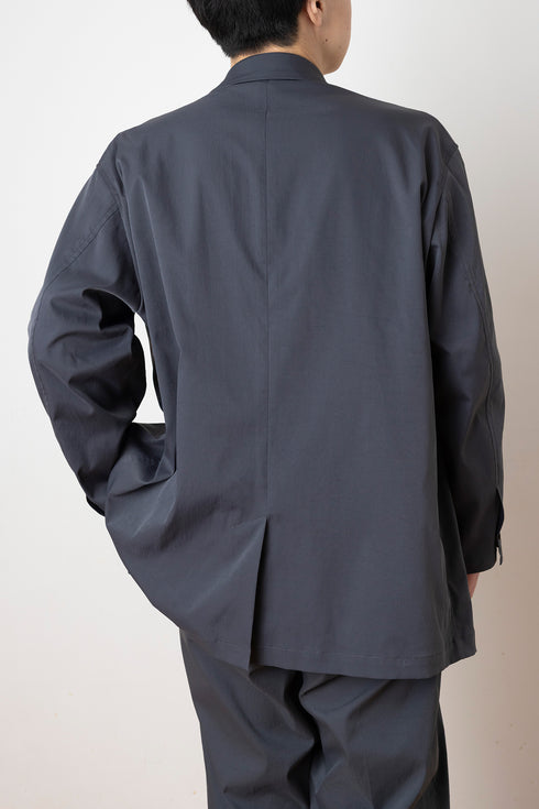 【先行予約商品】アーバンビッグジャケット【返品不可】