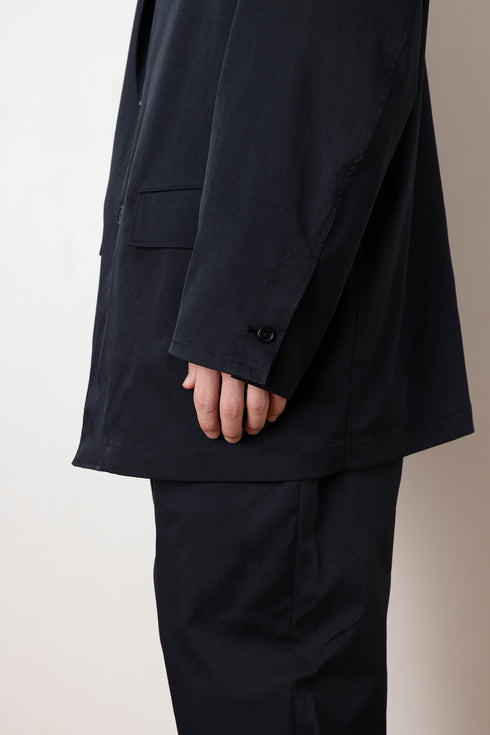 【先行予約商品】アーバンビッグジャケット【返品不可】