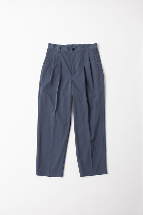 アーバン2タックパンツ