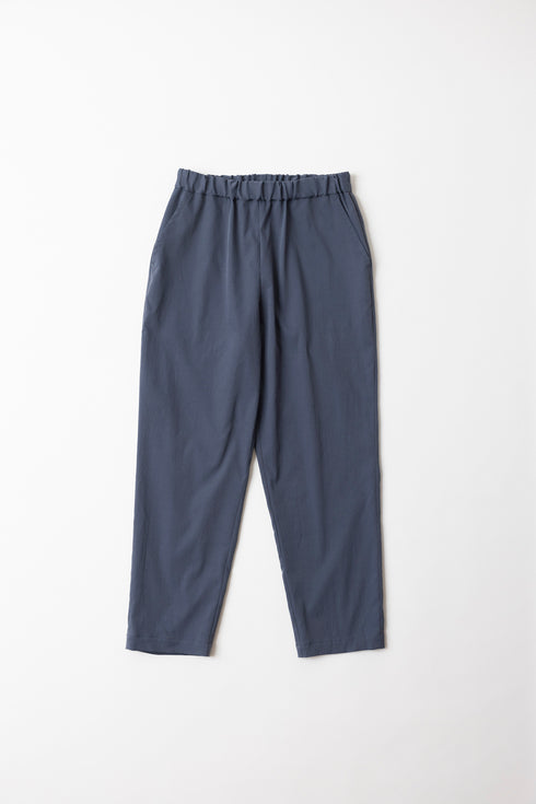 アーバンコージーパンツ