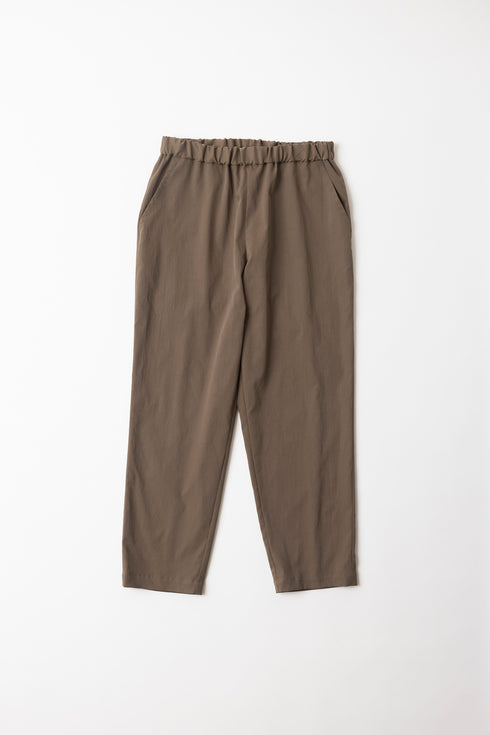 アーバンコージーパンツ