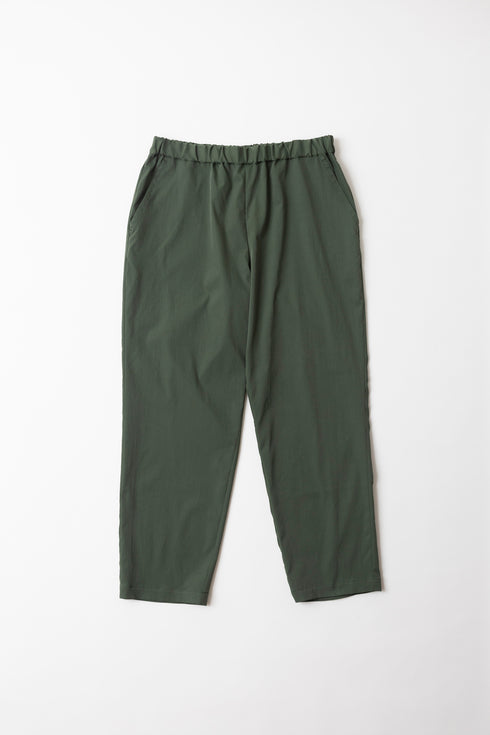 アーバンコージーパンツ