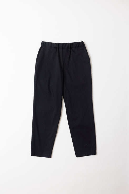 【先行予約商品】アーバンコージーパンツ【返品不可】