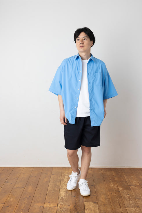 アーバンショーツ