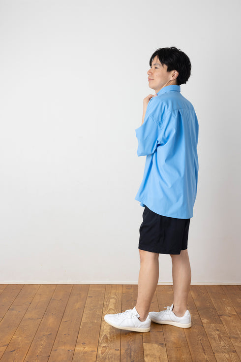 アーバンショーツ