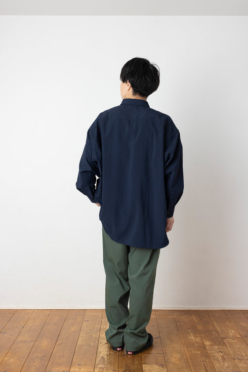 【先行予約商品】アーバンコージーパンツ【返品不可】