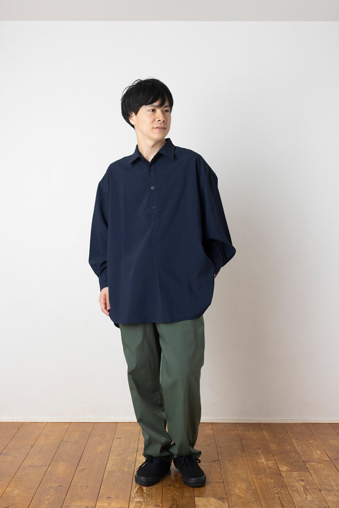 【先行予約商品】アーバンコージーパンツ【返品不可】