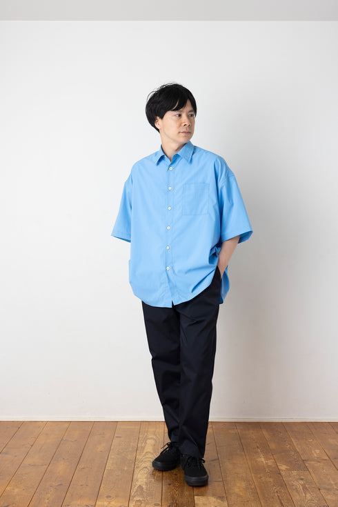 【先行予約商品】アーバンコージーパンツ【返品不可】