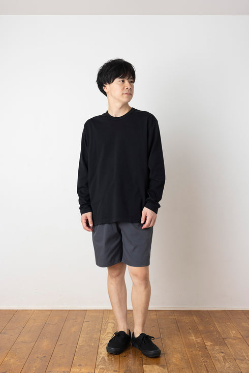 アーバンショーツ