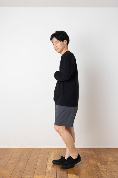 アーバンショーツ