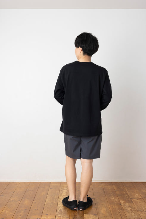 アーバンショーツ