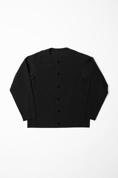【一部先行予約商品】サマーカーディガン【返品不可】