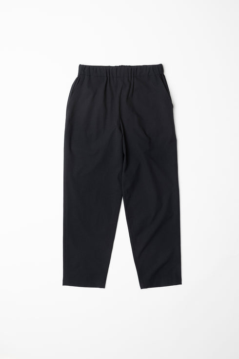 【先行予約商品】サマーコージーパンツ【返品不可】