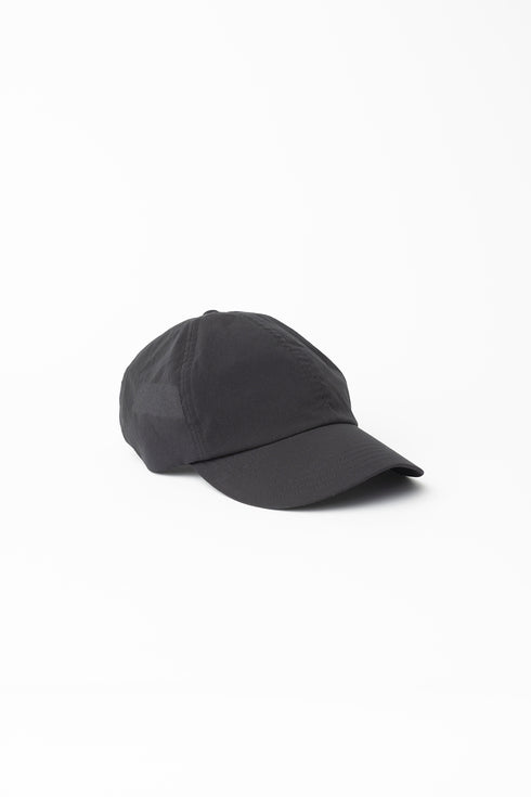 【先行予約商品】サマーキャップ【返品不可】