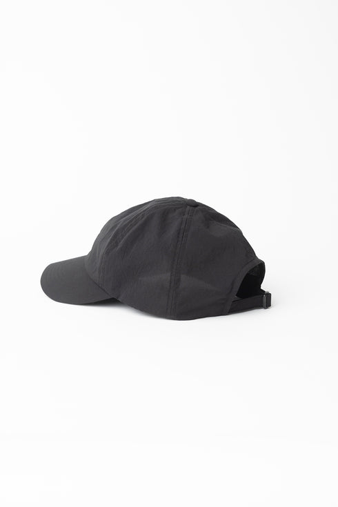 【先行予約商品】サマーキャップ【返品不可】
