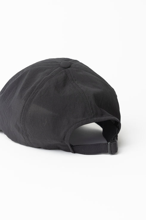 【先行予約商品】サマーキャップ【返品不可】