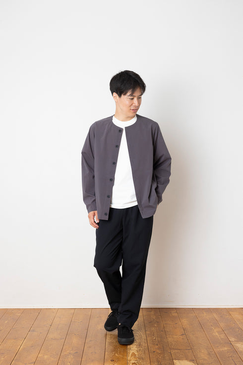 【先行予約商品】サマーコージーパンツ【返品不可】