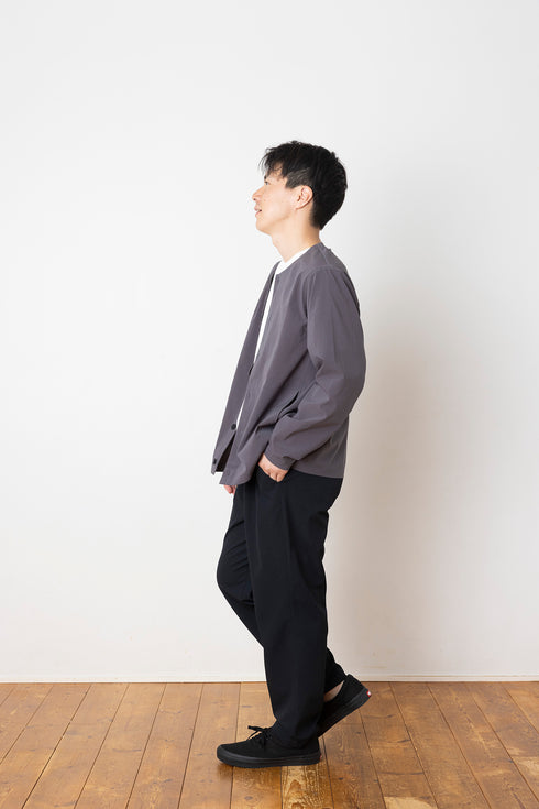 【先行予約商品】サマーコージーパンツ【返品不可】